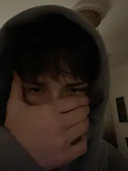 Profile image of Liam