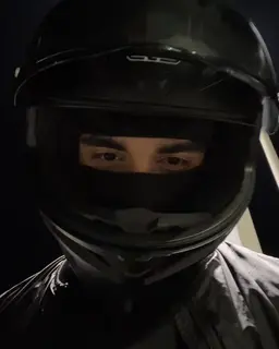 Profile image of Liam