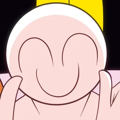 Profile image of 太陽