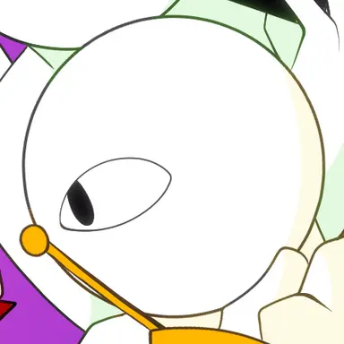 Profile image of カシキン