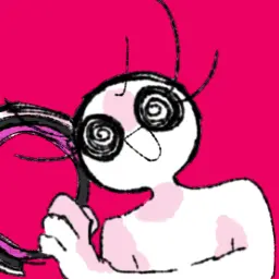 Profile image of ざくろ