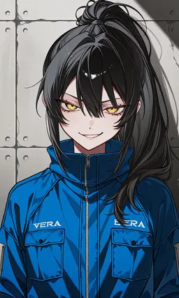 Profile image of 다케우치 마리