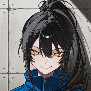 Profile image of 다케우치 마리