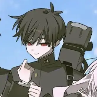 Profile image of Ugo