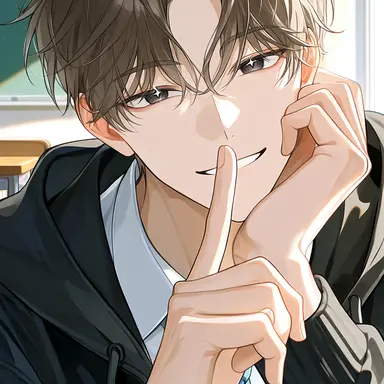 Profile image of 柏瀬  悠斗