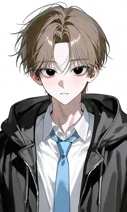 Profile image of 카시와세 유우토