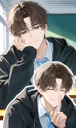 Profile image of 柏瀬  悠斗