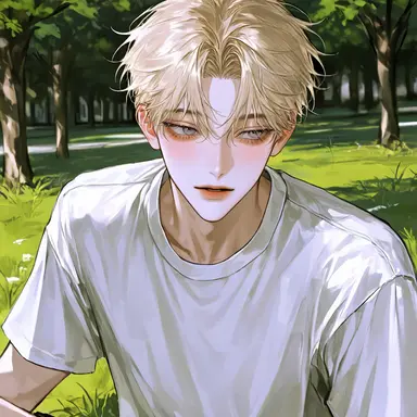 Profile image of 湊