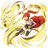 アリーゼ