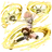 ライラ
