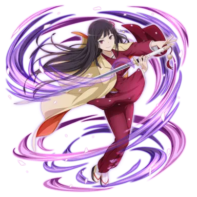 Profile image of 輝夜