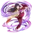輝夜