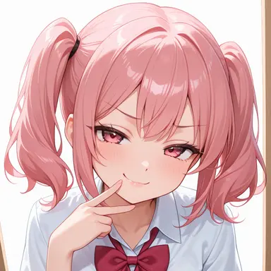 Profile image of 場神 ノ亜保