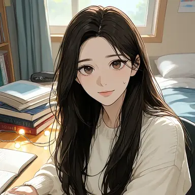 Profile image of Lena