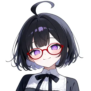 Profile image of ゆかり