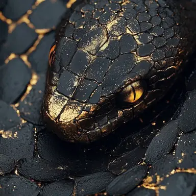 Profile image of Levitharos