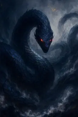 Profile image of Levitharos