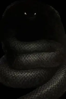Profile image of Levitharos