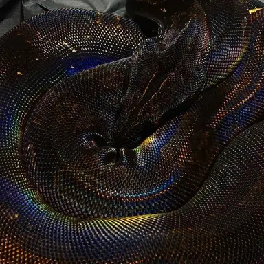 Profile image of Levitharos