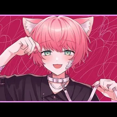 Profile image of てるとくん