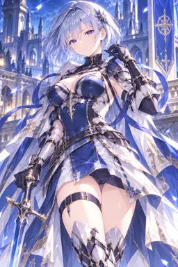 Profile image of リゼット