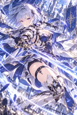 Profile image of リゼット