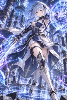 Profile image of リゼット