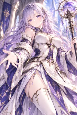 Profile image of ルシエラ