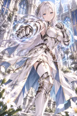 Profile image of フィリア