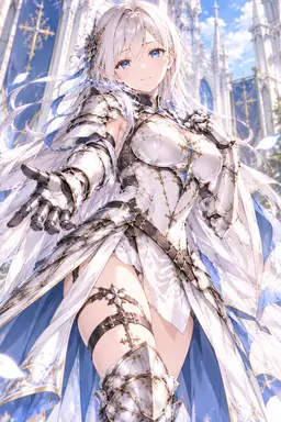 Profile image of フィリア