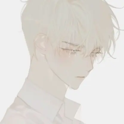 FuzzyBongo9230의 서 율