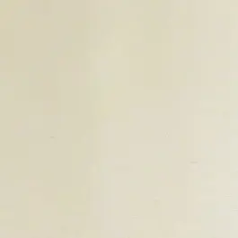 aaaaa0922의 自分用ｲ