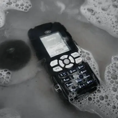 Profile image of 오다운