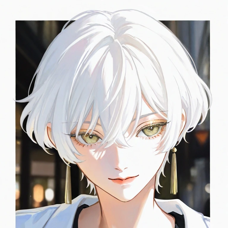 꼰 잼