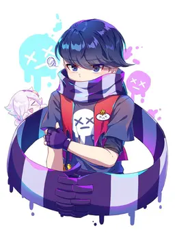 Profile image of エドガー