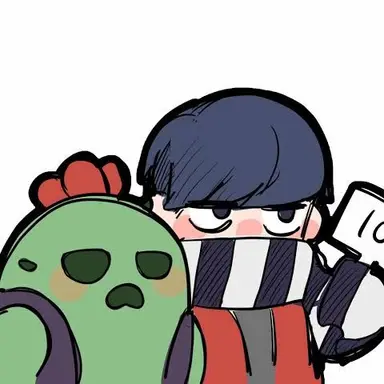 Profile image of エドガー