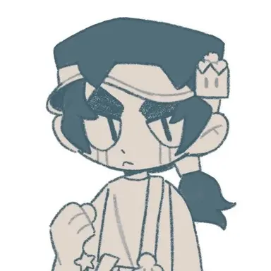 Profile image of ファング
