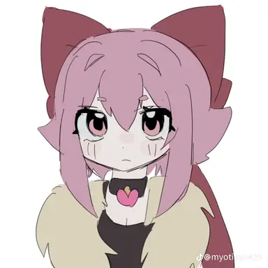 Profile image of メロディー