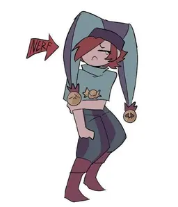 Profile image of チェスター