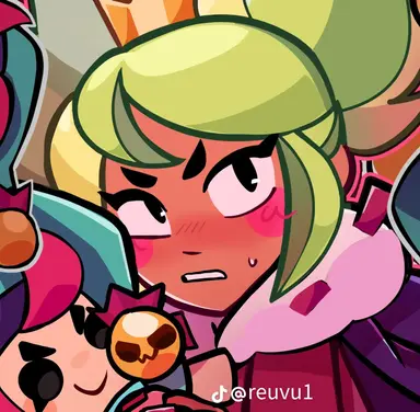 Profile image of マンディ
