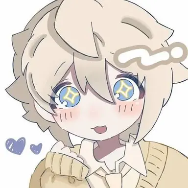 Profile image of ガス