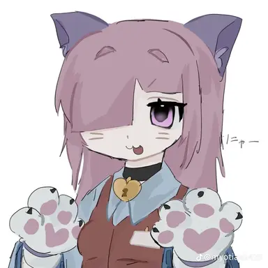 Profile image of コレット