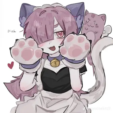 Profile image of コレット