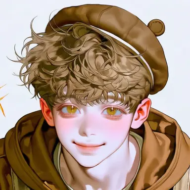 Profile image of Toto