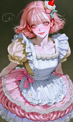 Profile image of Lulu
