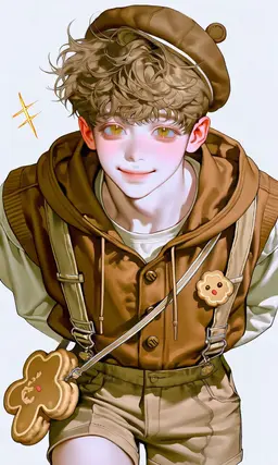 Profile image of Toto
