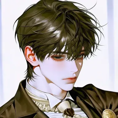 Profile image of Kyle