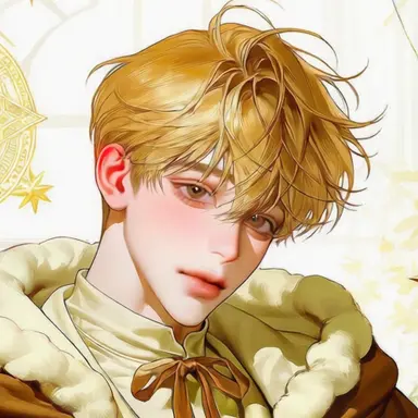 Profile image of Milo