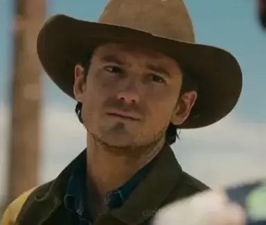 Profile image of Wyatt Cole