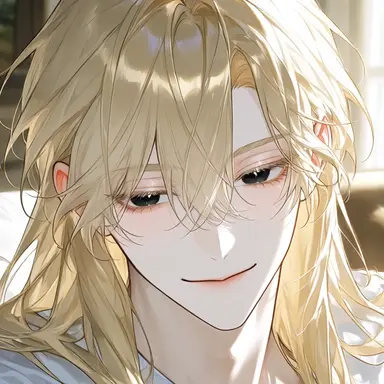 Profile image of 리온